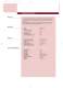 Flexibutton Series 76-91 - ITW Switches