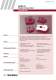 Rotary and snap Action Gas ignition series 91 - ITW Switches