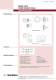 Vandal resistant Range Series 76-95 - ITW Switches