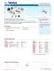 Right angle miniature push button Series 100 - ITW Switches