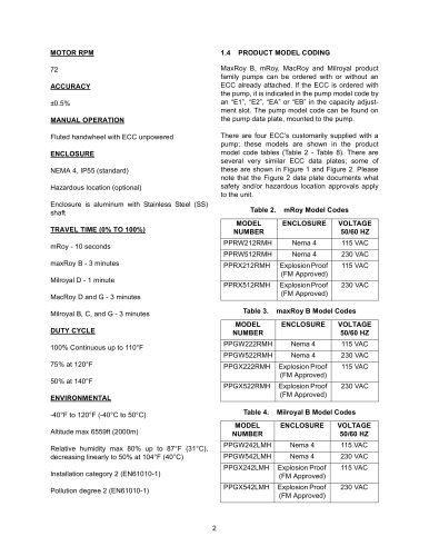 339-0083-000 5-2005 Electronic Capacity Control