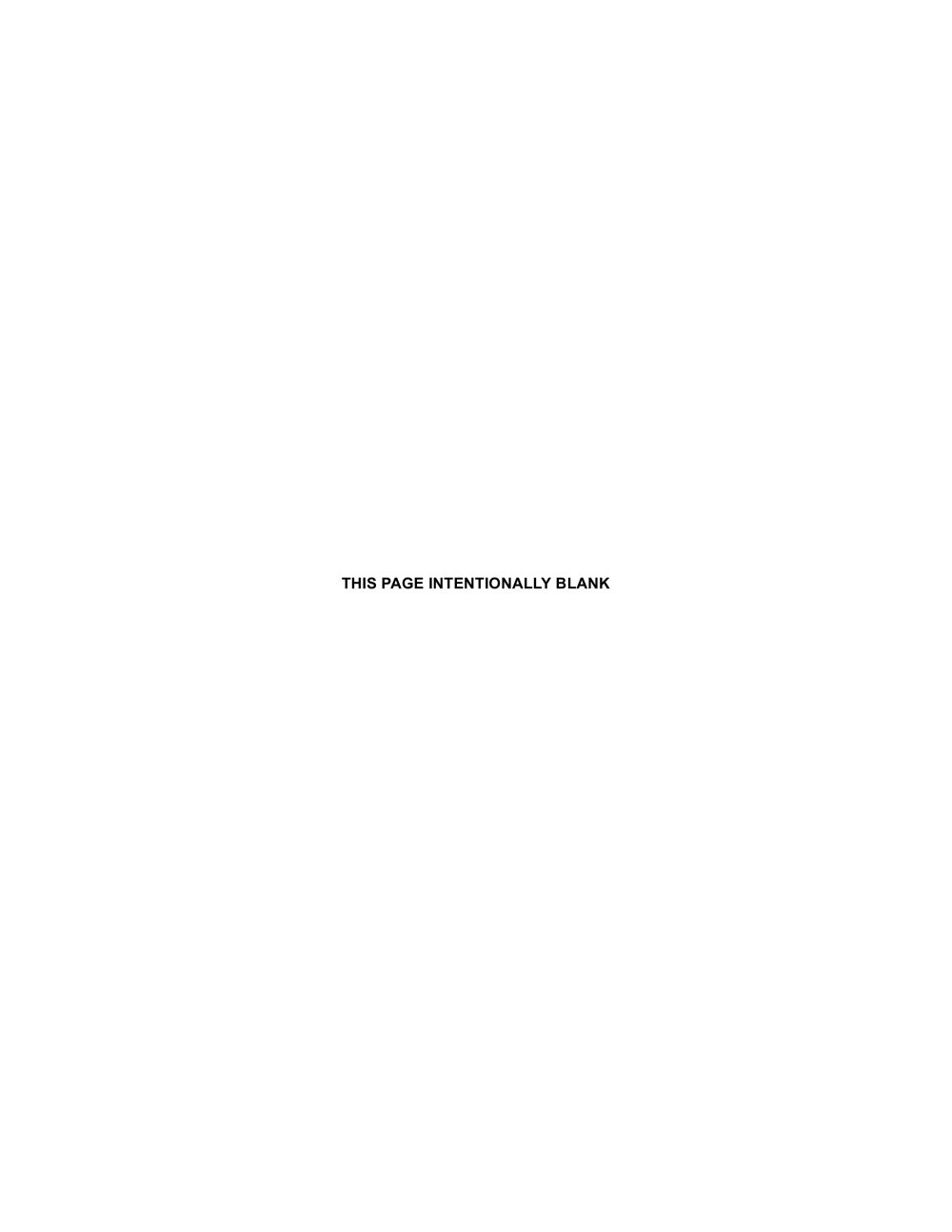 Milton Roy Flow Control Division - 