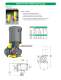 LMI Metering Pump Catalog 1883 - LMI Milton Roy