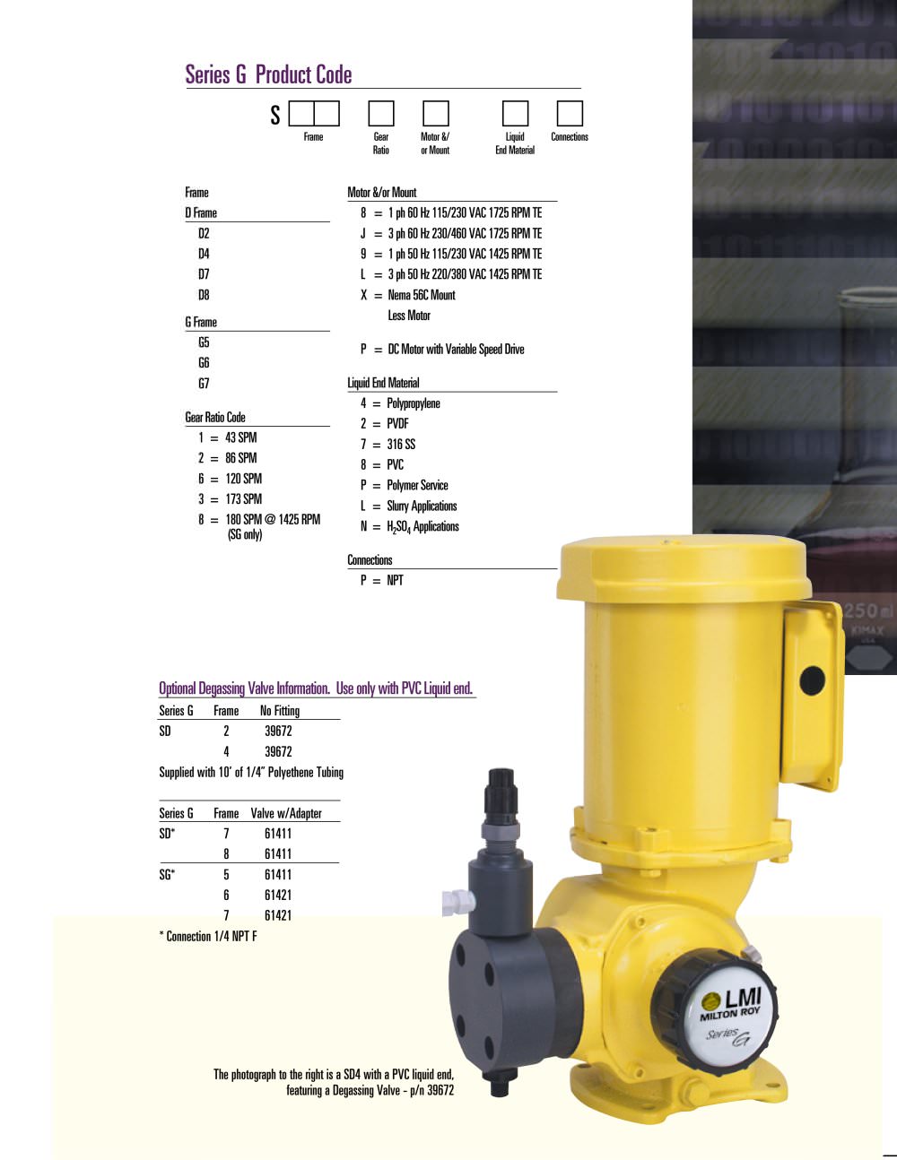 series-g-metering-pumps-338581_4b.jpg