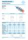 Capacitive proximity switches - EGE