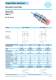 Capacitive proximity switches - EGE