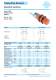 Capacitive proximity switches - EGE