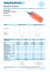 Capacitive proximity switches - EGE