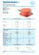 Capacitive proximity switches - EGE