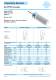 Capacitive proximity switches - EGE