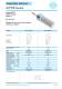 Capacitive proximity switches - EGE