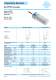 Capacitive proximity switches - EGE