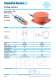 Capacitive proximity switches - EGE
