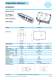 Capacitive proximity switches - EGE