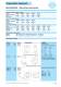 Capacitive proximity switches - EGE