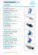 Capacitive proximity switches - EGE