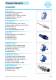 Capacitive proximity switches - EGE