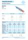 Capacitive proximity switches - EGE