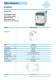 Opto high capacity systems - EGE