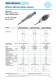 Opto high capacity systems - EGE