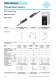 Opto high capacity systems - EGE
