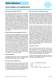 Opto high capacity systems - EGE