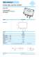 Opto high capacity systems - EGE