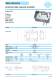 Opto high capacity systems - EGE
