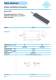 Opto high capacity systems - EGE