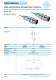 Opto high capacity systems - EGE