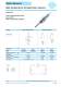 Opto high capacity systems - EGE