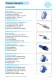Infrared detectors - EGE