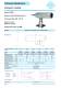 Infrared detectors - EGE