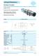 Infrared detectors - EGE