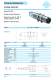 Infrared detectors - EGE