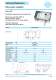 Infrared detectors - EGE