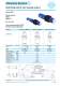 Ultrasonic Sensors - EGE