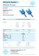 Ultrasonic Sensors - EGE