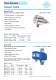 Sensors for extreme environment in industry - EGE