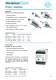 Sensors for extreme environment in industry - EGE