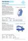 Sensors for extreme environment in industry - EGE