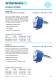 Sensors for extreme environment in industry - EGE