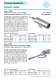 Sensors for extreme environment in industry - EGE