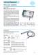 Sensors for extreme environment in industry - EGE