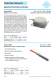 Sensors for extreme environment in industry - EGE