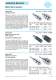 Sensors for extreme environment in industry - EGE