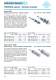 Sensors for extreme environment in industry - EGE
