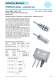 Sensors for extreme environment in industry - EGE