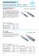 Sensors for extreme environment in industry - EGE