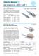 Sensors for extreme environment in industry - EGE